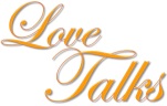 Love Talks 